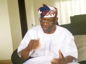 General Godwin Alabi-Isama3