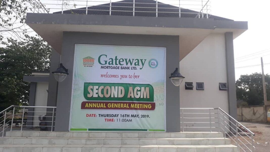 The Gateway Mortgage Bank Limited3