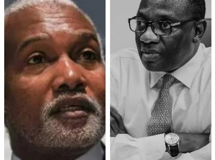 Tuggar, and Bala Wunti
