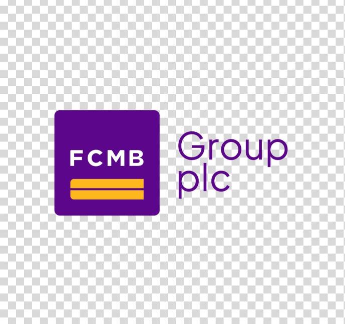 FCMB Group logo
