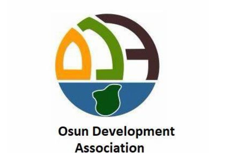 Osun Development Association