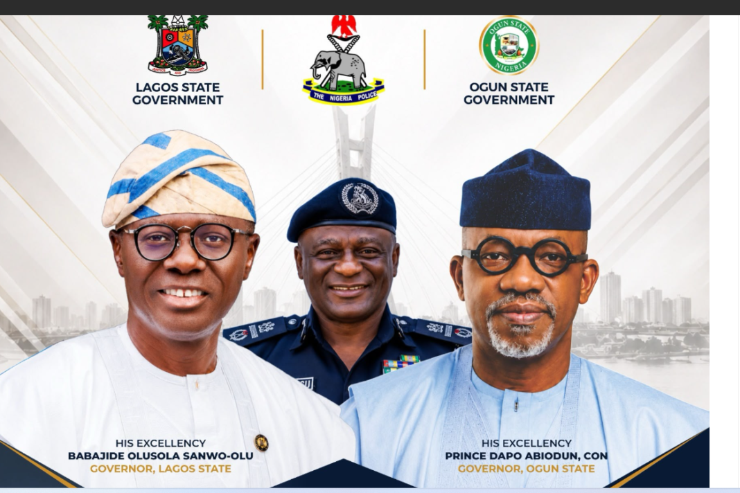Operation Kosaye3