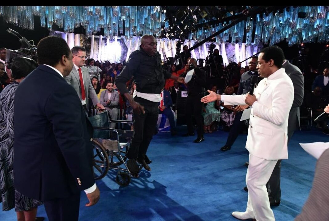 Pastor Chris2