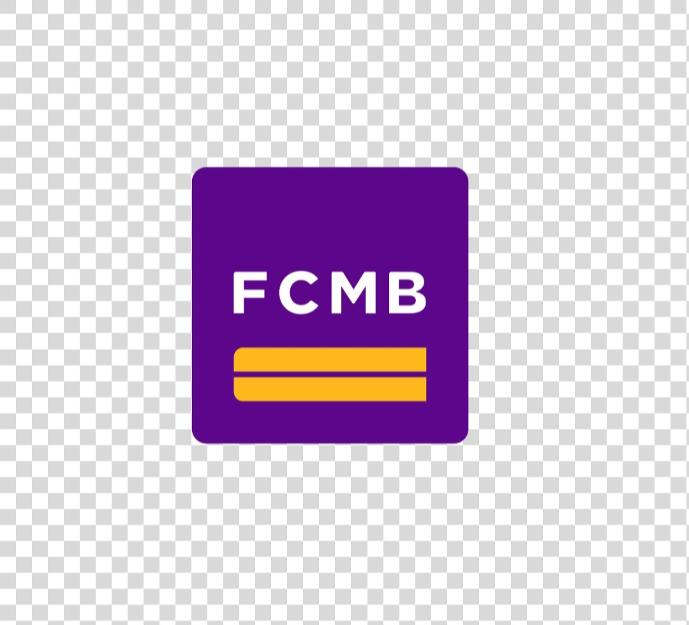 FCMB