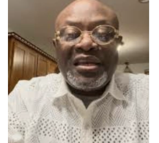 Fola Ojo