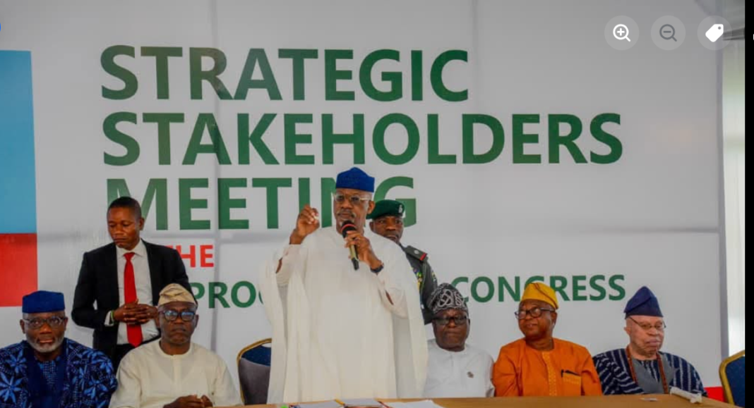 Governor Dapo Abiodun speaking.png