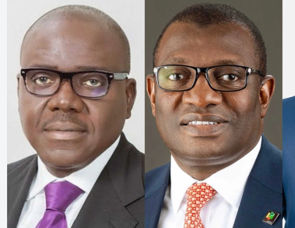 Abdulrazaq Isa, and Bala Wunti