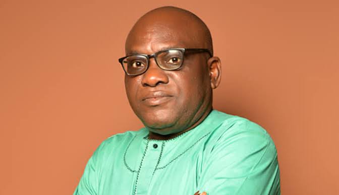 Muyiwa Akintunde2