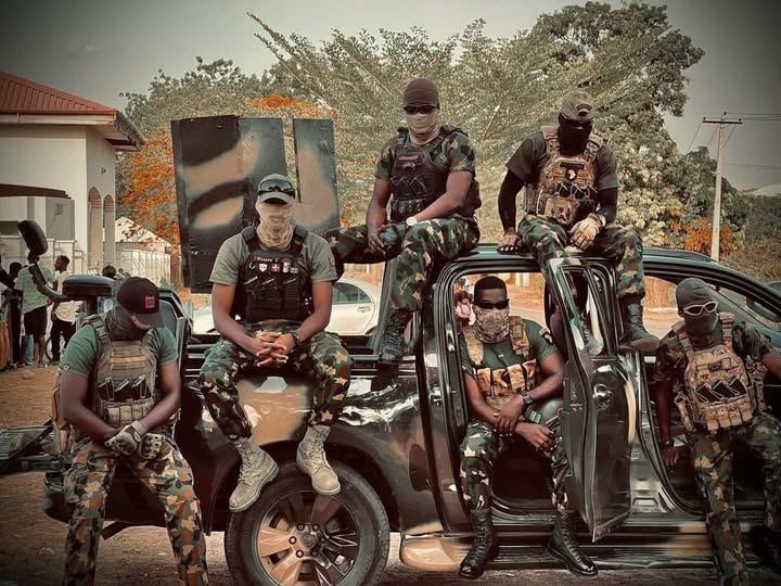President Bola Tinubu commends security agencies for rescuing 308 abducted Nigerians and directs them to strengthen intelligence gathering and rapid response capabilities.