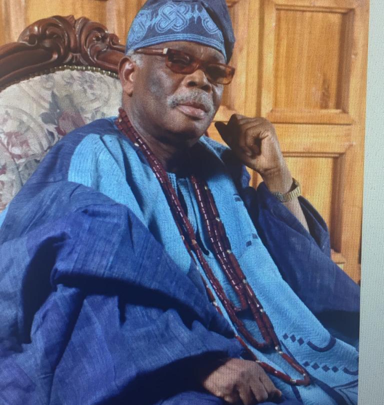 Omooba Olumuyiwa Sosanya2
