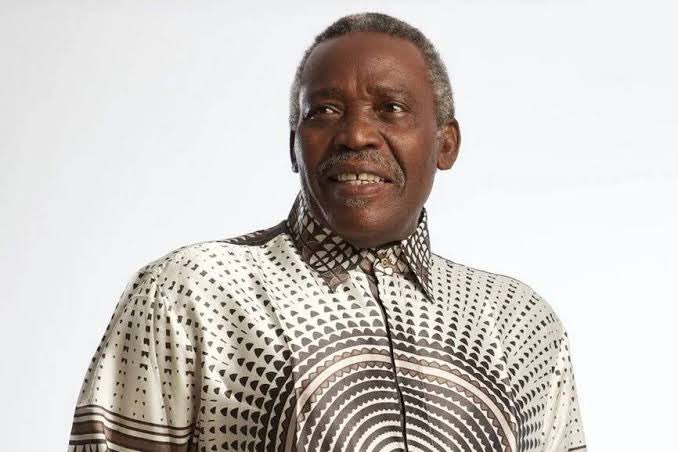 Olu Jacobs2