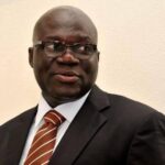 Reuben Abati 