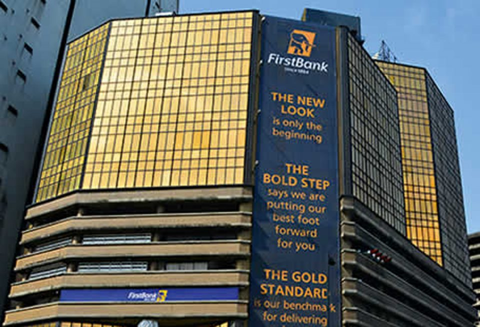firstbank