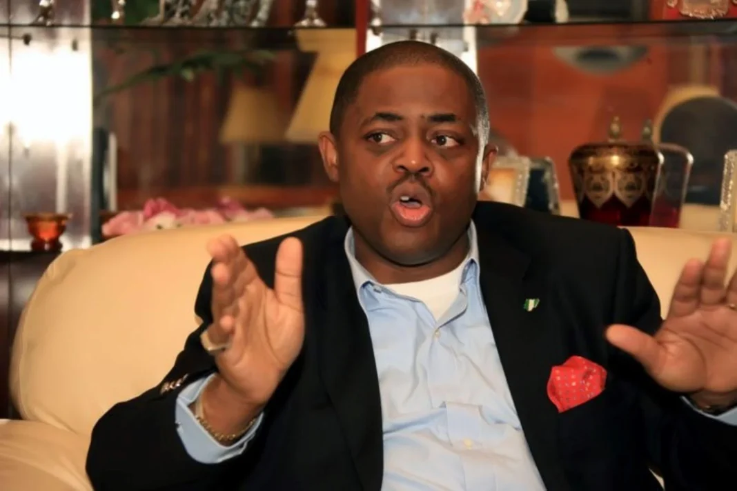 Chief Femi Fani-Kayode2