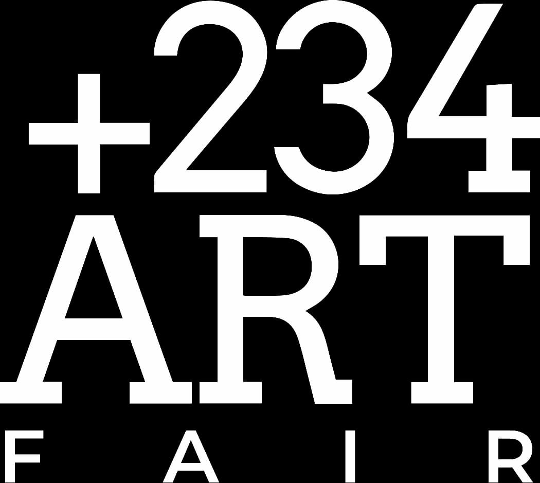 234 Art Fair