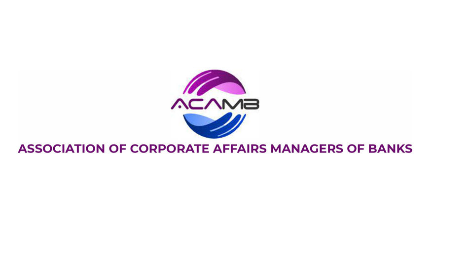 ACAMB-logo