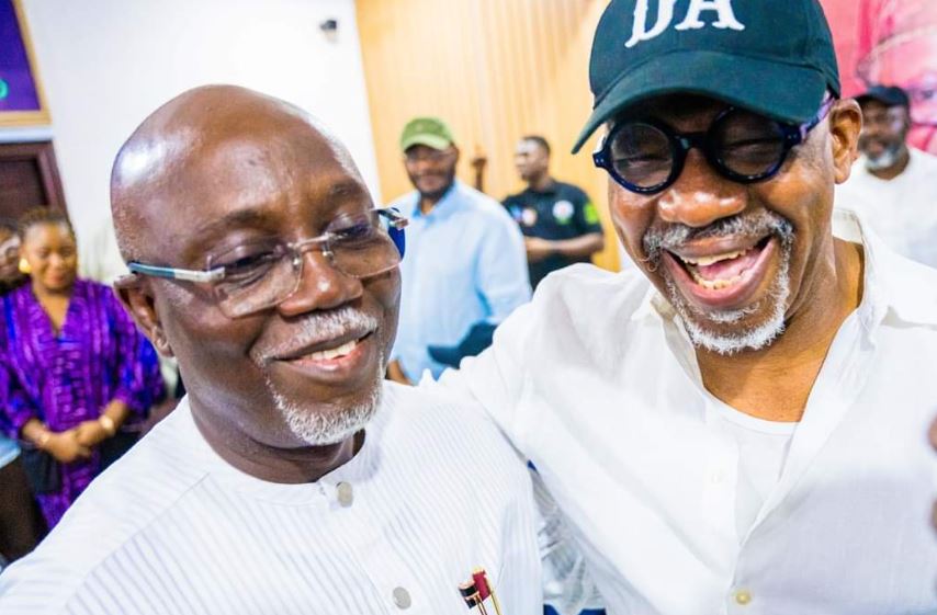 Abiodun and-Aiyedatiwa