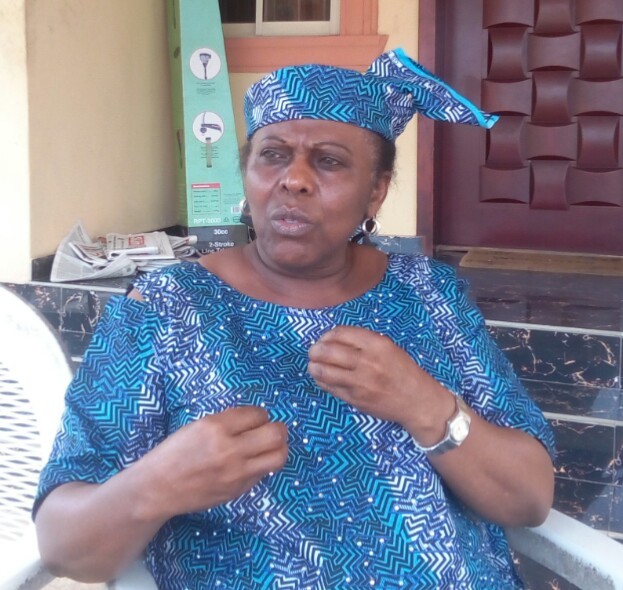 Dr. Olatokunbo Awolowo-Dosumu3