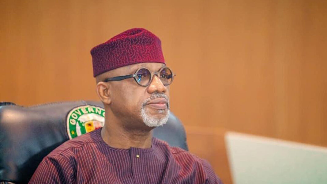 Gov Dapo Abiodun4