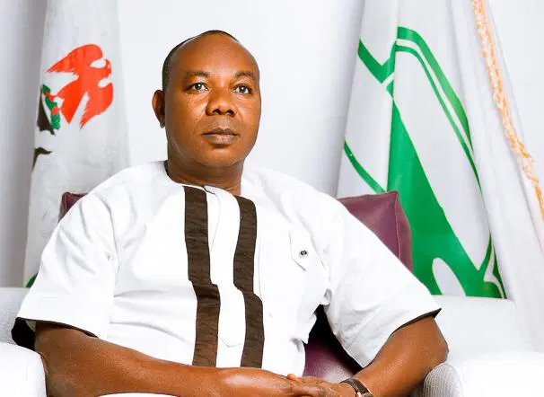 Prince Segun Obayendo2