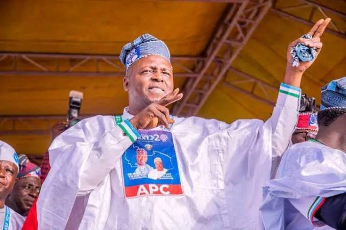 Professor Nentawe Yilwatda3