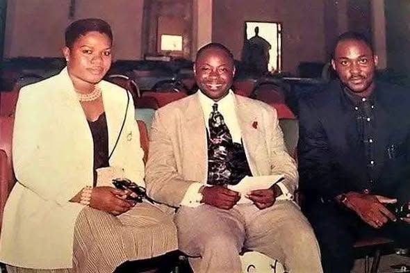 May Ellen Ezekiel and colleagues