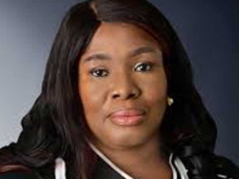 Mrs. Emmanuella Arukwe2