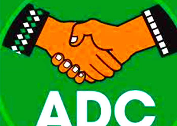 ADC logo2