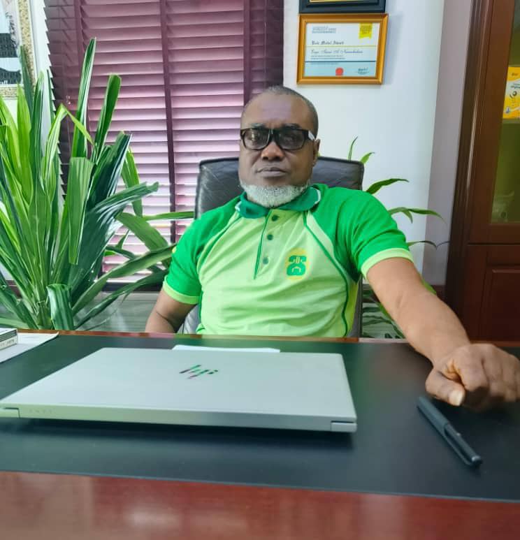 Anthony Nwachukwu Isiani2