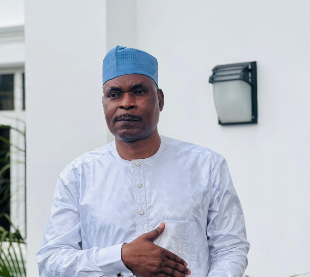 Former IGP Mohammed Abubakar Adamu2