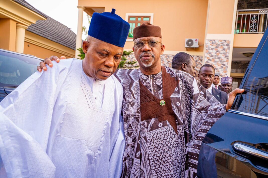 Governors Zulum and Abiodun