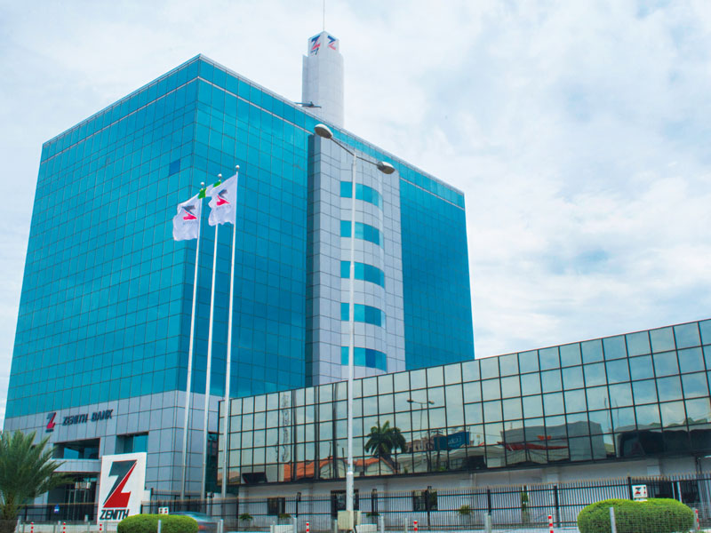 Zenith Bank2