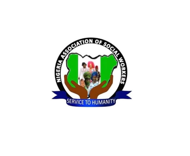 Nigeria Association of Social Workers