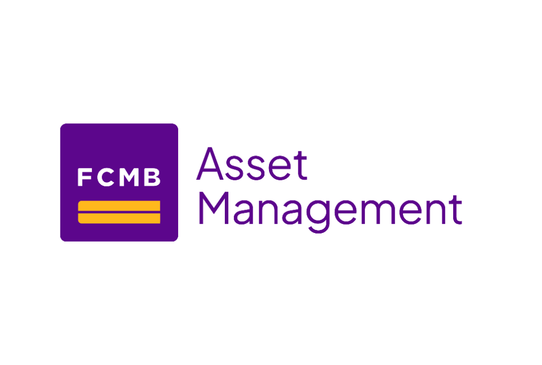 FCMB Asset Management Limited