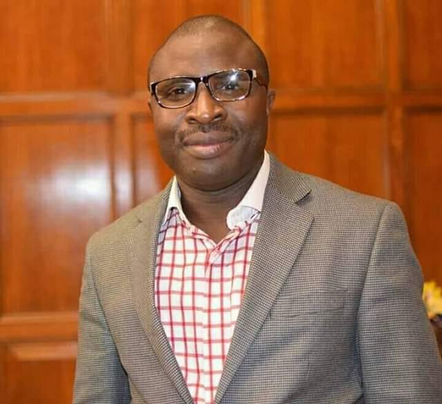Dr Jide Ololajulo2