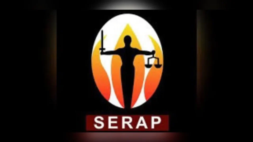 SERAP2