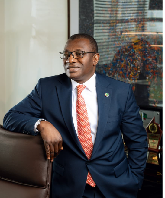 Dr Bala Wunti