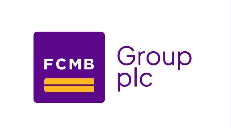 FCMB Group , ₦202.1 Billion Profit Before Tax for 2025, ₦87.0 Billion in Q1 2026, How FCMB Group Reported ₦202.1 Billion Profit Before Tax for 2025, ₦87.0 Billion in Q1 2026 FCMB Group Plc (NGX: FCMB) has announced its audited financial results for the year ended Dec. 31, 2025, and its unaudited results for the first quarter ended March 31, 2026. For the 2025 financial year, the Group's profit before tax rose 81% year-on-year to ₦202.1 billion from ₦111.9 billion in 2024, while profit after tax increased 142% to ₦177.3 billion, leading to Return on equity improving to 23.2%. The strong earnings momentum continued into the first quarter of 2026, with profit before tax and profit after tax increasing by 148% and 137%, respectively, to ₦87.0 billion and ₦76.5 billion. All business divisions recorded double-digit growth and contributed positively to profitability during the period. In 2025, the banking subsidiary grew profit before tax by 110% to ₦163.3 billion, while the consumer finance, investment management and investment banking businesses recorded profit growth of 107%, 29% and 90%, respectively. In the first quarter of 2026, profit growth across the divisions was 97% for banking, 99% for consumer finance, 54% for investment management, and 322% for investment banking. The banking subsidiary, First City Monument Bank Ltd., benefited from the deployment of proceeds from its 2024 capital raise and higher yields on earning assets, resulting in growth in net interest income and return on equity. Gross revenue grew 42.5% to ₦1.13 trillion in 2025, largely driven by a 61.7% growth in interest income and a 17.3% growth in earning assets, which grew from ₦4.18 trillion to ₦4.90 trillion. The same drivers supported a strong start to 2026, with gross revenue growing by 26.7% to ₦320.2 billion in the first quarter, compared with ₦252.7 billion in the corresponding period of 2025. Customer confidence in FCMB remained strong. Current and savings account balances grew 17% by ₦420.5 billion during 2025 and a further 15% by ₦433.5 billion in the first quarter of 2026. Total customer deposits increased by 2.8% in 2025 and 5.8% in the first quarter of 2026, as low-cost deposit mix improved from 65.4% to 71.1%. Net interest income grew by 124.5% to ₦505.9 billion in 2025 from ₦225.3 billion in 2024, driven by a growth in net interest margin to 9.5% from 6.3%. This momentum continued into 2026, with net interest margin growing further to 10.7% in the first quarter. Alongside stronger revenue generation, the Group improved operating efficiency. Its cost-to-income ratio declined to 53.8% by the end of 2025 from 59.9% . These gains were supported by continued investments in people, technology and business expansion. Total assets increased 8.2% to ₦7.63 trillion at the end of 2025 from ₦7.05 trillion a year earlier and grew a further 4.4% to ₦7.96 trillion as of March 31, 2026, reflecting the Group's focus on balance sheet efficiency and optimisation. The Group also maintained a disciplined approach to lending while expanding support for consumers and small businesses. Loans and advances to customers increased 0.4% to ₦2.37 trillion in 2025, while consumer and SME lending rose 24% to ₦930 billion. Total loans and advances stood at ₦2.23 trillion at the end of the first quarter of 2026. Assets under management maintained a strong growth trajectory, growing 24.2% to ₦1.70 trillion at the end of 2025 from ₦1.37 trillion in 2024. This further grew by 10.1% to ₦1.88 trillion as of March 2026, supported by continued market share gains by FCMB Pensions and FCMB Asset Management. The Group recorded a 21.4% increase in total equity to ₦835.4 billion at the end of 2025. Total equity rose further to ₦1.14 trillion as of March 2026, up 36.5%, supported by retained earnings and additional capital raised through the Group's 2025 public offer. The Group's capital adequacy ratio stood at 26.95% as of March 2026, providing a strong capital buffer to support future growth. FCMB Group proposed a dividend of 35 kobo per share. Commenting on the results, Group Chief Executive Ladi Balogun said: 