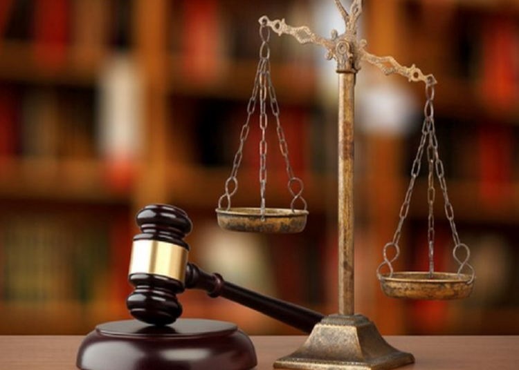 Justice