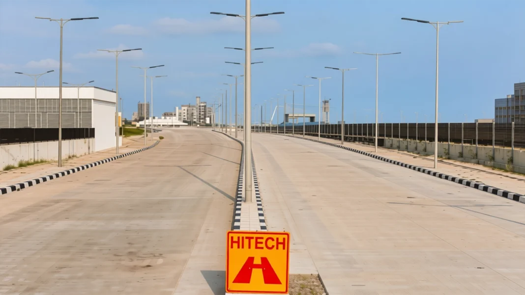 Lagos-Calabar-coastal-highway