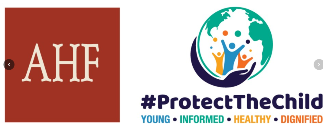 Protecting the Child