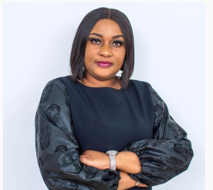 Tolu Meduna1
