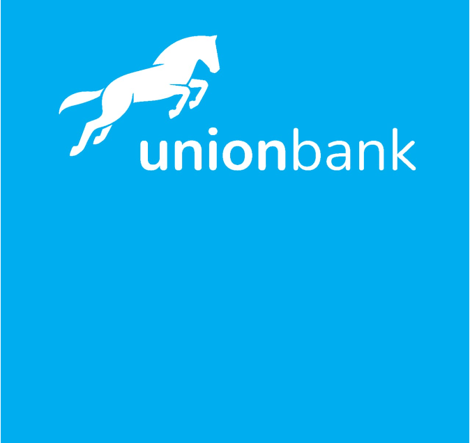 Union Bank logo