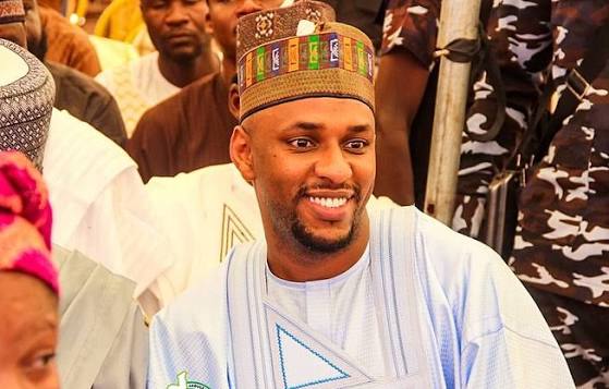 Abdulrahman Bashir Haske3