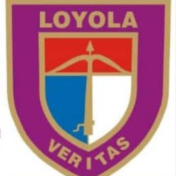 Loyola logo